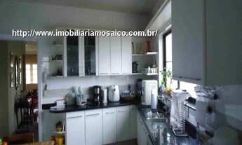 Imagem 4: Venda , Permuta, sobrado no Jardim Paulista, para fins residencial ou comercial