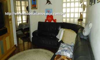 Imagem 5: Venda , Permuta, sobrado no Jardim Paulista, para fins residencial ou comercial