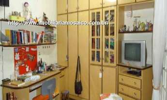 Imagem 6: Venda , Permuta, sobrado no Jardim Paulista, para fins residencial ou comercial