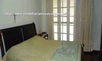 Imagem 7: Venda , Permuta, sobrado no Jardim Paulista, para fins residencial ou comercial