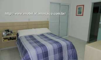 Imagem 5: Jardim Paulista I, fácil acesso as rodovias, toda reformada, casa térrea, permuta com casa