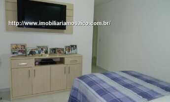 Imagem 6: Jardim Paulista I, fácil acesso as rodovias, toda reformada, casa térrea, permuta com casa