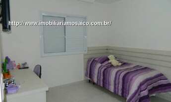 Imagem 7: Jardim Paulista I, fácil acesso as rodovias, toda reformada, casa térrea, permuta com casa