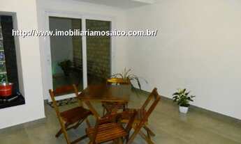 Imagem: Jardim Paulista I, fácil acesso as rodovias