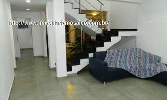 Imagem 2: Jardim Paulista I, fácil acesso as rodovias, toda reformada, casa térrea, permuta com casa