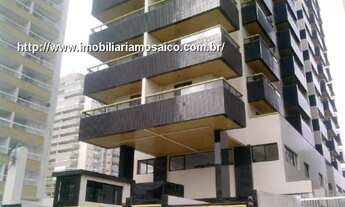 Imagem: Apartamento na Praia Grande, Caiçara, Novo