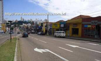 Imagem 2: Sobrado, sala comercial na Vila Arens