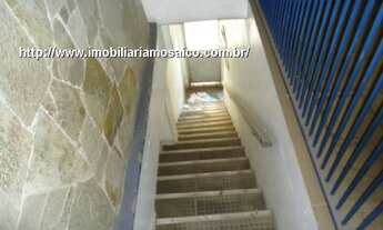 Imagem 5: Sobrado, sala comercial na Vila Arens