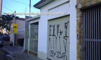 Imagem: Excelente local para comercio - Vila Arens