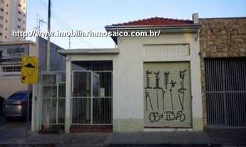Imagem 2: Excelente local para comercio - Vila Arens