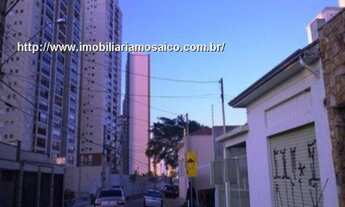 Imagem 3: Excelente local para comercio - Vila Arens