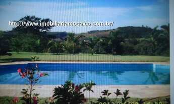 Imagem 2: Próximo ao centro, estuda permuta, área rural