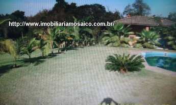 Imagem 5: Próximo ao centro, estuda permuta, área rural