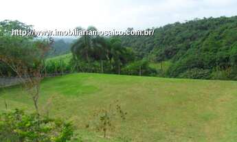 Imagem 2: Linda chácara bairro Santa Clara permuta