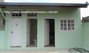 Imagem 7: Linda chácara bairro Santa Clara permuta