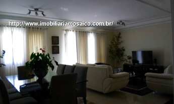 Imagem 4: Jardim da Fonte, medindo 175m2, 03 vagas