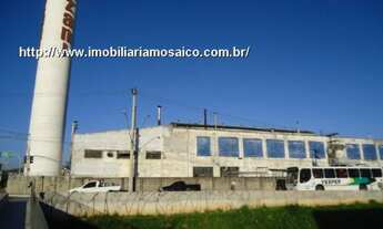 Imagem 2: Imóvel comercial na Ponte São João