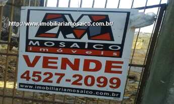 Imagem: Terreno no centro, excelente para comercio