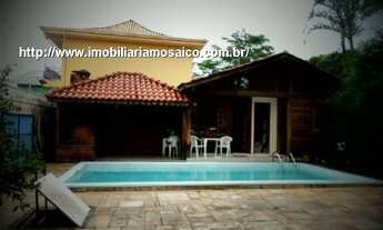 Imagem: Local de alto padrão - aceita financiamento