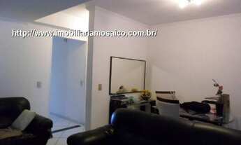 Imagem 2: Permuta com apartamento na Vila Mariana, imóvel para fins comercial e ou residencial