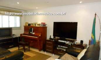 Imagem 3: Permuta com apartamento na Vila Mariana, imóvel para fins comercial e ou residencial