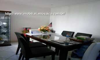 Imagem 4: Permuta com apartamento na Vila Mariana, imóvel para fins comercial e ou residencial