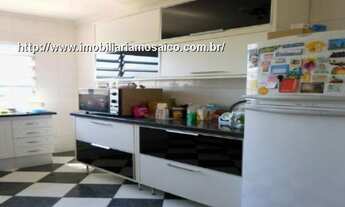 Imagem 5: Permuta com apartamento na Vila Mariana, imóvel para fins comercial e ou residencial