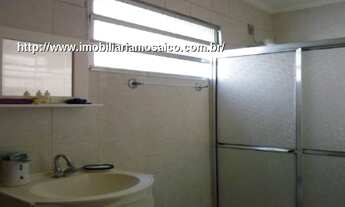 Imagem 6: Permuta com apartamento na Vila Mariana, imóvel para fins comercial e ou residencial