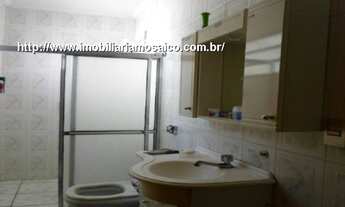 Imagem 7: Permuta com apartamento na Vila Mariana, imóvel para fins comercial e ou residencial