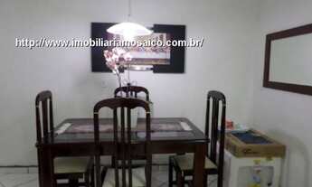 Imagem 7: Sobrado bem localizado no Jardim Esplanada com terraço