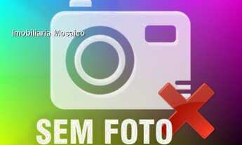 Imagem: Ao lado do super mercados Boa no centro