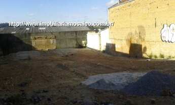 Imagem 5: Terreno comercial em Jundiaí com 20m de frente, estuda propostas