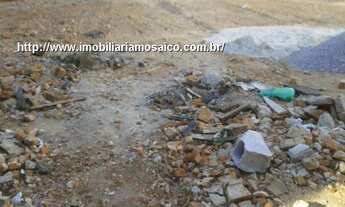 Imagem 2: Terreno comercial em Jundiaí com 20m de frente, estuda propostas