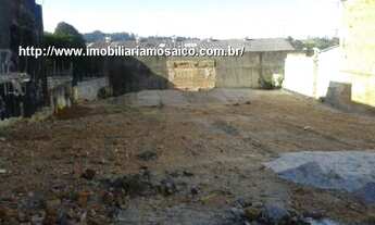 Imagem 3: Terreno comercial em Jundiaí com 20m de frente, estuda propostas