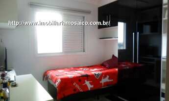 Imagem 6: New Garden, 03 suites, 03 vagas, próximo ao Jundiaí Shopping