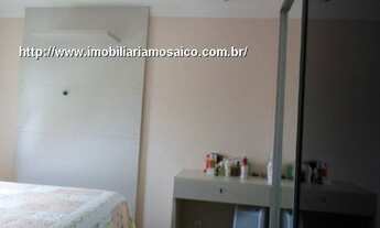 Imagem 7: New Garden, 03 suites, 03 vagas, próximo ao Jundiaí Shopping