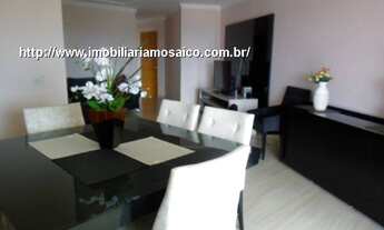 Imagem: New Garden, 03 suites, 03 vagas, próximo