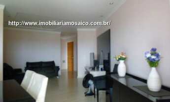 Imagem 2: New Garden, 03 suites, 03 vagas, próximo ao Jundiaí Shopping