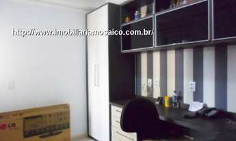 Imagem 3: New Garden, 03 suites, 03 vagas, próximo ao Jundiaí Shopping