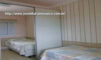 Imagem 4: New Garden, 03 suites, 03 vagas, próximo ao Jundiaí Shopping