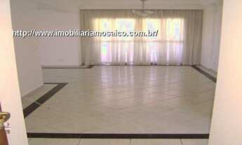 Imagem 2: Apartamento no centro, amplo, com piscina, com 02 vagas