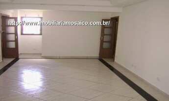 Imagem 3: Apartamento no centro, amplo, com piscina, com 02 vagas