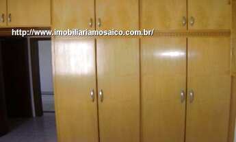 Imagem 7: Apartamento no centro, amplo, com piscina, com 02 vagas