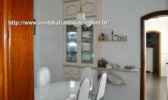 Imagem 4: Apartamento amplo alto padrão no centro próximo ao forum e comércio, 03 suites