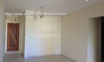 Imagem 1: Amplo! desocupado! estuda permutas