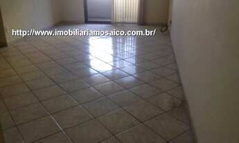 Imagem 2: Amplo! desocupado! estuda permutas