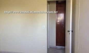 Imagem 3: Amplo! desocupado! estuda permutas