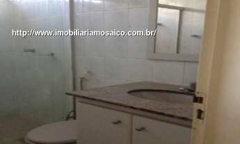 Imagem 4: Amplo! desocupado! estuda permutas