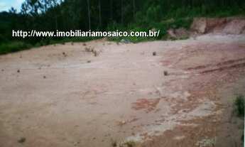 Imagem 2: Terreno industrial em Jarinu, boa localização, fácil acesso as rodovias