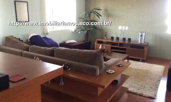 Imagem: Oportunidade, casa residencial e ou comercial